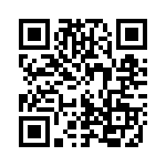 102TL1-3F QRCode