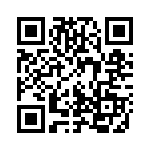 102TL1-5F QRCode