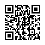 102TL1-70E QRCode