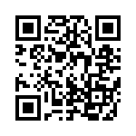 102TL144-70E QRCode