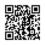 102TL2-10E QRCode