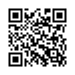 102TL2-1G QRCode