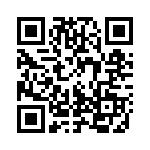 102TL2-5E QRCode