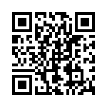 102TL2-5F QRCode