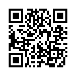 102TL2-6F QRCode