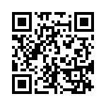 102TL2-70E QRCode