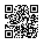 102TL2-8 QRCode