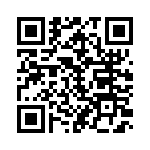 102TL286-51E QRCode