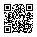 103-102G QRCode