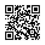 103-103F QRCode