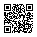 103-103HS QRCode