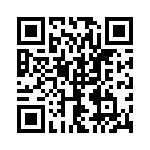 103-121FS QRCode