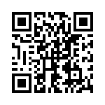 103-122JS QRCode