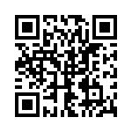 103-123GS QRCode