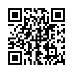 103-150KS QRCode