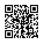 103-151GS QRCode