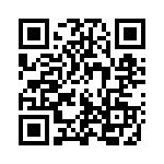 103-152F QRCode