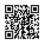 103-153HS QRCode