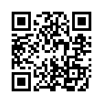 103-181G QRCode