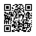 103-181H QRCode