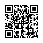 103-182HS QRCode