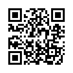 103-182J QRCode