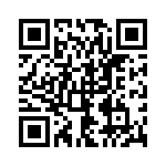 103-182KS QRCode