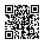 103-183K QRCode