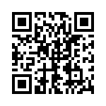 103-221FS QRCode