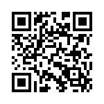 103-221H QRCode