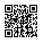 103-221KS QRCode