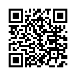 103-222G QRCode