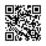 103-222H QRCode