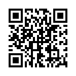 103-222KS QRCode