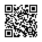 103-223GS QRCode