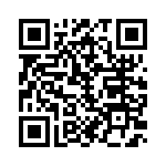 103-223J QRCode