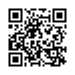 103-270J QRCode