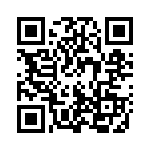 103-271F QRCode