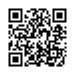 103-271J QRCode