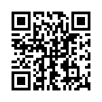 103-272GS QRCode