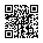 103-272KS QRCode