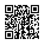 103-273H QRCode