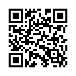 103-273J QRCode