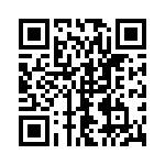 103-273JS QRCode