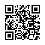 103-331H QRCode