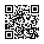 103-332G QRCode