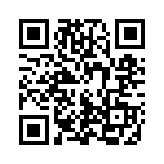 103-390KS QRCode