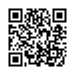 103-470MS QRCode