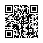 103-471JS QRCode