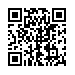 103-471K QRCode